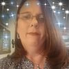 Debbie Crowl - @reddeb64 - Poshmark